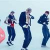 NCT U『Baggy Jeans』ヤバいって