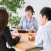 会話力アップ！「伝え方コミュニケーション初級検定」受講レビュー／追記あり