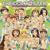 THE iDOLM@STER