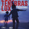 メキシコ映画“Post Tenebras Lux(闇のあとの光)“、Carlos Reygadas、２０１２、Mexico