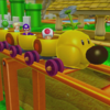マリオパーティ10〜大自然に広がる遊園地〜