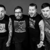 Teenage Bottlerocketがニューアルバム「Stay Rad！」からEverything To MeのMVを公開しました！