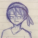あめいろの脱・徒然日記