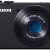 PowerShot S110が気になる、、、