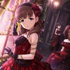 〈デレステ〉わたし流イベントの走り方