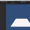 【Unity4】PCの限界に挑戦したかったから挑戦した話
