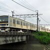 今回はこちらから撮影