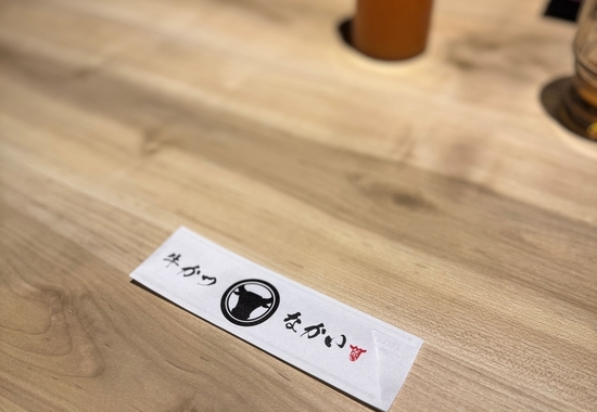 この歳になり恐らく始めて食べるカツのお話。