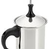  Cappuccino Creamer（Frabosk）