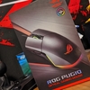 【PC関連】ASUS ROG PUGIO ゲーミングマウスのご紹介！