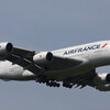  AF F-HPJB A380-800