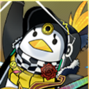 CHUNITHM レーティング考察日和