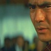 仁義なき戦い(‘73)　深作欣二＜「任侠ヤクザ」から「組織暴力」へのイメージ変換を決定的に成就させた映画＞