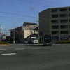 もう2月も中旬