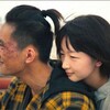 映画『少年の君／原題：少年的你／英題：Better Days』★★★★★