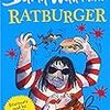 Ratburger