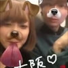 ほのかりんとゲス極川谷のツーショット画像＆動画はこれ！拡散止まらんなこれｗｗ