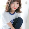 髪を切りに行く周期はどのくらい！？