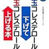 バターコーヒーの注意点、LDLコレステロールが増えたので止めた、代わりに…（2020年12月追記）