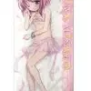  「アニくじ ロウきゅーぶ!SS」2013の中で最もレアな作品を決める　プレミアグッズランキング　