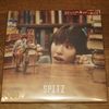 SPITZ