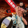 「何でもいいから仕事ください」