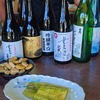 【保存版】宅飲み・家飲みが楽しくなる方法！日本酒通販「saketaku」がご紹介！