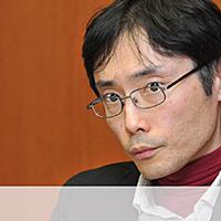 田中慎弥とは 読書の人気 最新記事を集めました はてな