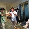 HoloLensミートアップ東京でLT＆デモをしました