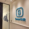 SmartHR に入社しました ＆ 約9年ぶりにソフトウェアエンジニアに戻ります