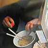 茨城県水戸市の中華そば店「いっけんめ」 迷惑客が卓上のコショウをラーメンに丸ごと投入 最低な行為