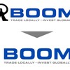 BOOM証券がマネックスグループ傘下ではなくなった件