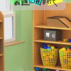 脱出ゲーム カラクリ装置に囲まれて