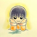 繊細で傷付きやすいきみへ　　 HSPな私と言葉達