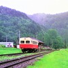 第254話　1988年岩手開発：旅客鉄道だった頃（その４）