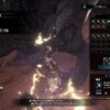 Mhw 上竜骨の入手方法と入手場所まとめ 素材収集編 モンハンワールド攻略 元プログラマーぷげらの趣味ブログ