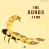 【今日の一曲】The Budos Band - Budos Rising