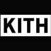 【3月9日】KITH SPRING 2019, Delivery 1　今期はKITHが調子良さそうです！(超個人的感想)