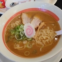 坪倉秀行のお薦めラーメンブログ