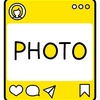 Instagramが元に戻りました！