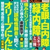 低出力レーザ―育毛器　Capillus 年末特別　値引キャンペ-ン 2018年12月30日　23時まで