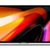 「Apple Silicon MacBook」は，MacBook Pro13インチと「12インチ？」それとも「Air」