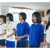 くちびるに歌を