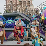 2歳と行くディズニーシーのリアルはこんな感じ 子連れで楽しむお出かけブログ 2歳と行くディズニーシーのリアルはこんな感じ 子連れで楽しむお出かけブログ