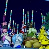 しぐさでイタズラ！