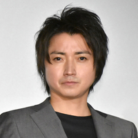 松重豊の一番好きな作品は まさかの 猫 から ただ飯を食べる男 まで 魅せる いぶし銀 ファンに聞いてみた Artist Fanのwebマガジン Fanthology 松重豊の一番好きな作品は まさかの 猫 から ただ飯を食べる男 まで 魅せる いぶし銀 ファンに聞いてみた Artist Fanのwebマガジン Fanthology