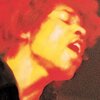 The Jimi Hendrix Experience『Electric Ladyland』 7.4