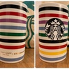 【STARBUCKS×Kate Spade♠︎】コラボアイテムのマグカップがかわいい！ホリデープレゼント第二弾のポーチも紹介！