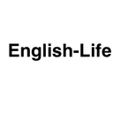 English-Life