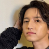 【速報】田口淳之介…3月末で解散の「KAT-TUN」に本音「こんなこと言ったら、怒られるかもしれないけど…」